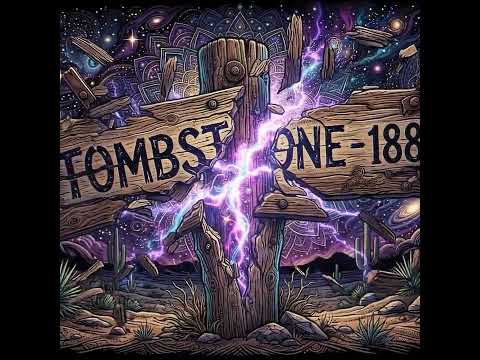 0Hz Zero Hertz - Solar Wind Teaser Short v2 #electronicmusic #0hz #music #zerohertz #bass