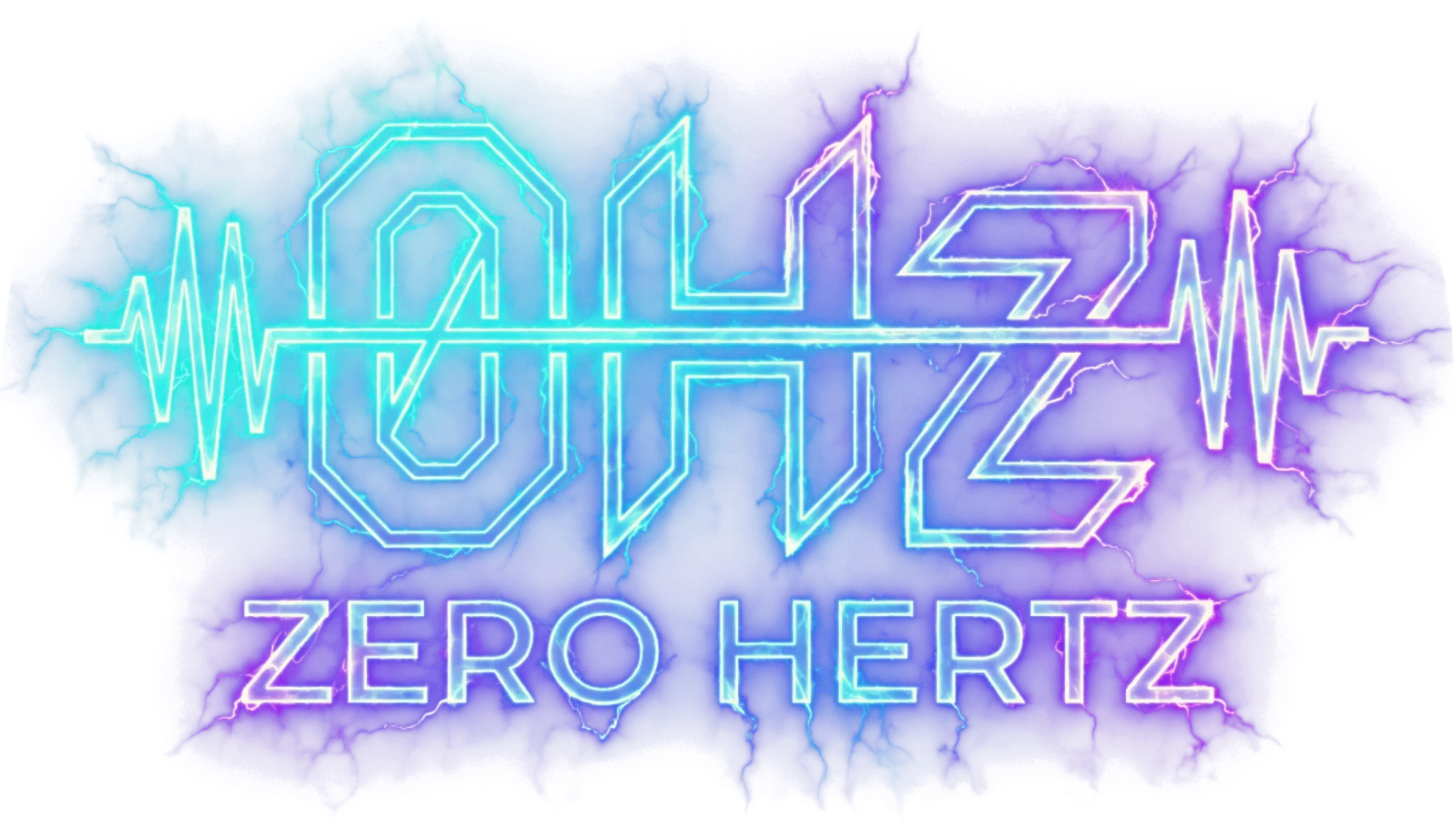 0Hz Zero Hertz